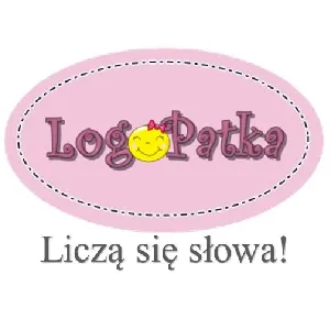 logo LogoPatka