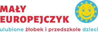 Przedszkole i Żłobek